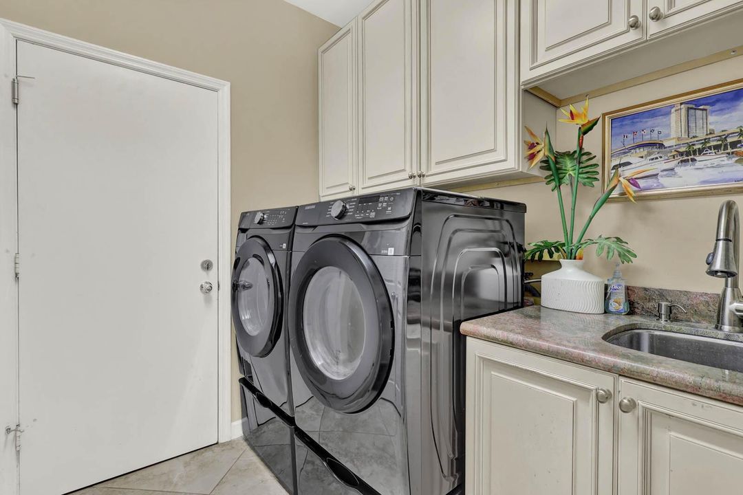 4084_SW_Gleneagle_Circle-71