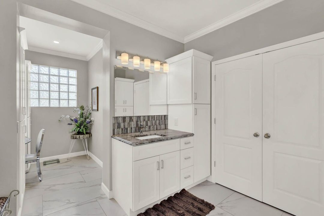 4084_SW_Gleneagle_Circle-67