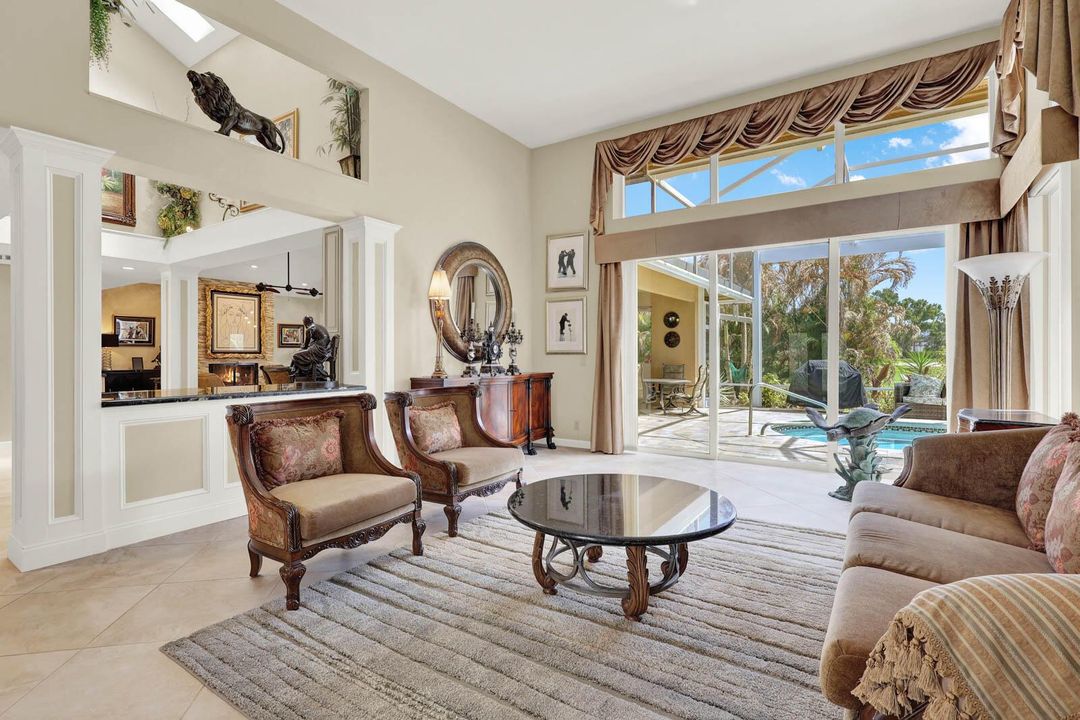 4084_SW_Gleneagle_Circle-20