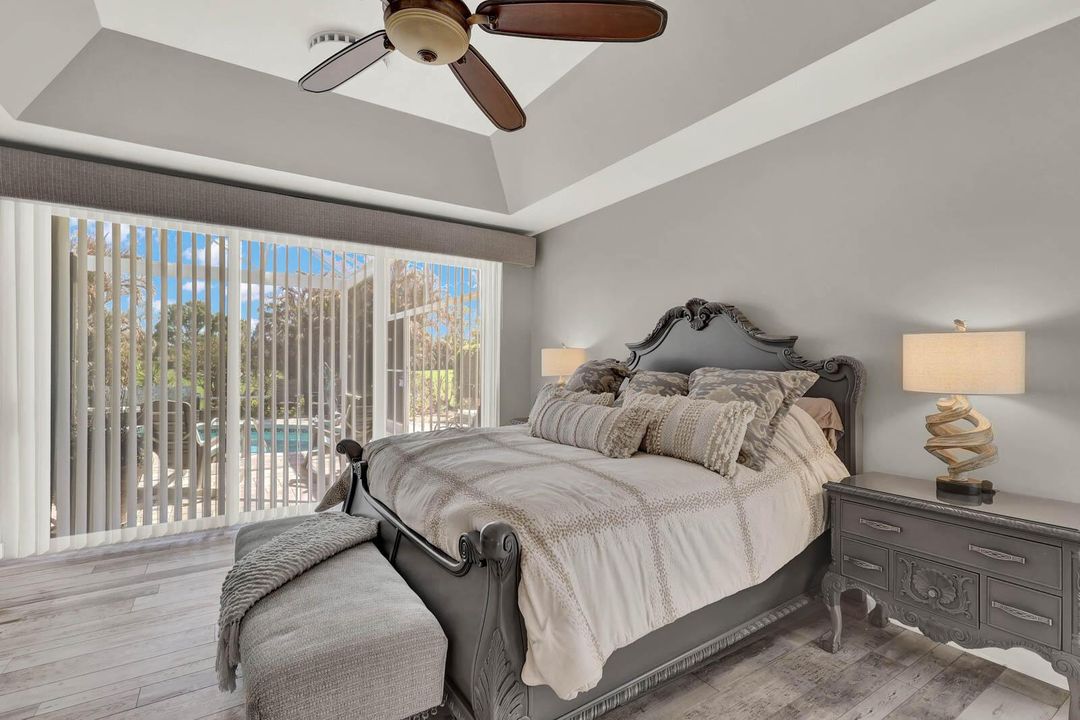 4084_SW_Gleneagle_Circle-62