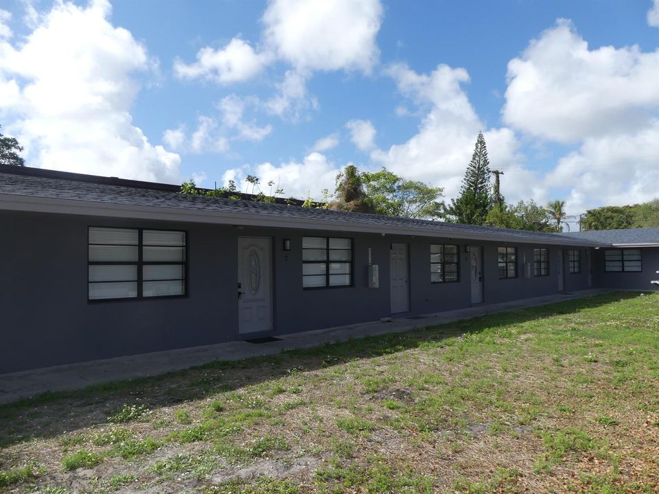 P1030574