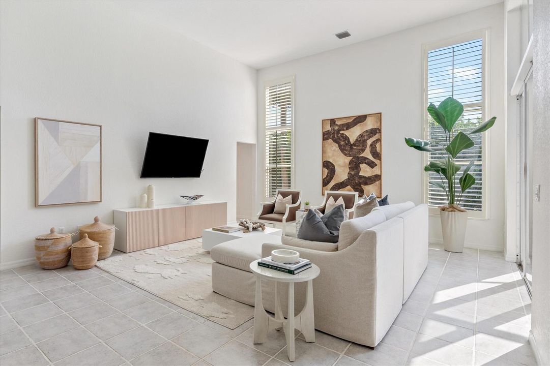 12-2805 Hampton Circle E Delray Beach, F