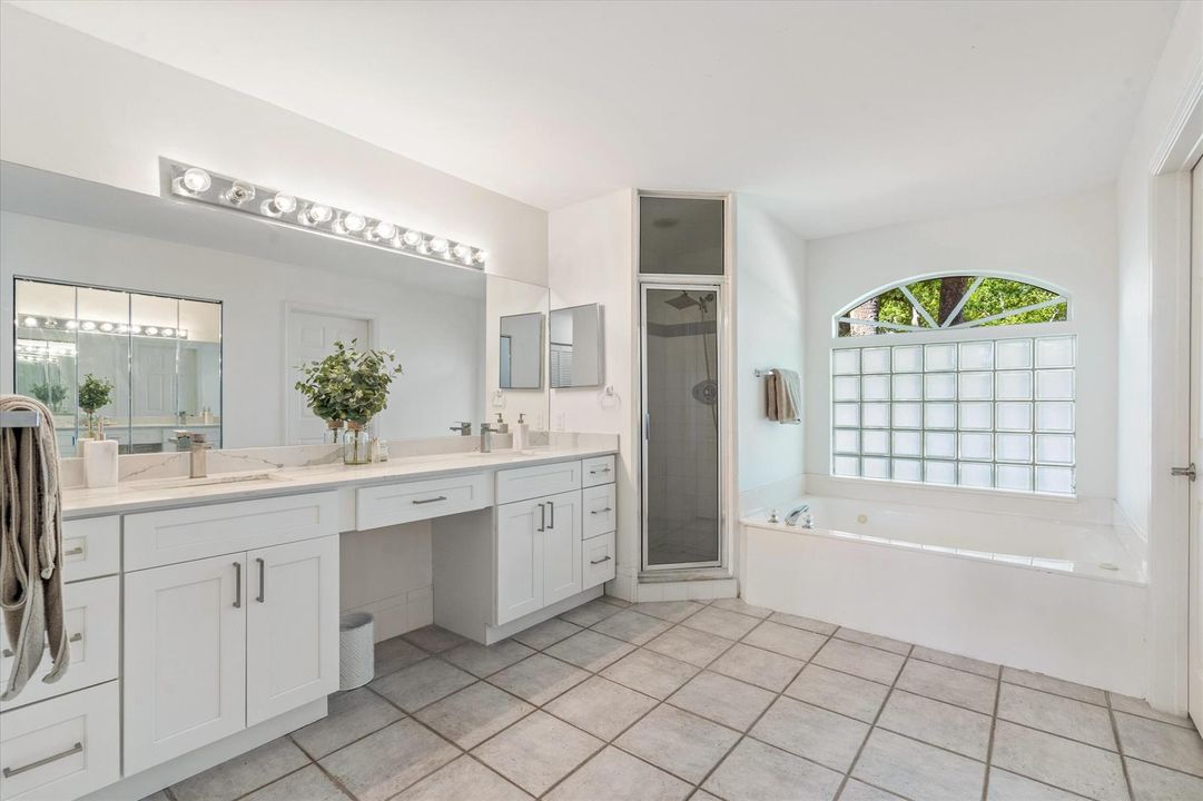 20-2805 Hampton Circle E Delray Beach, F
