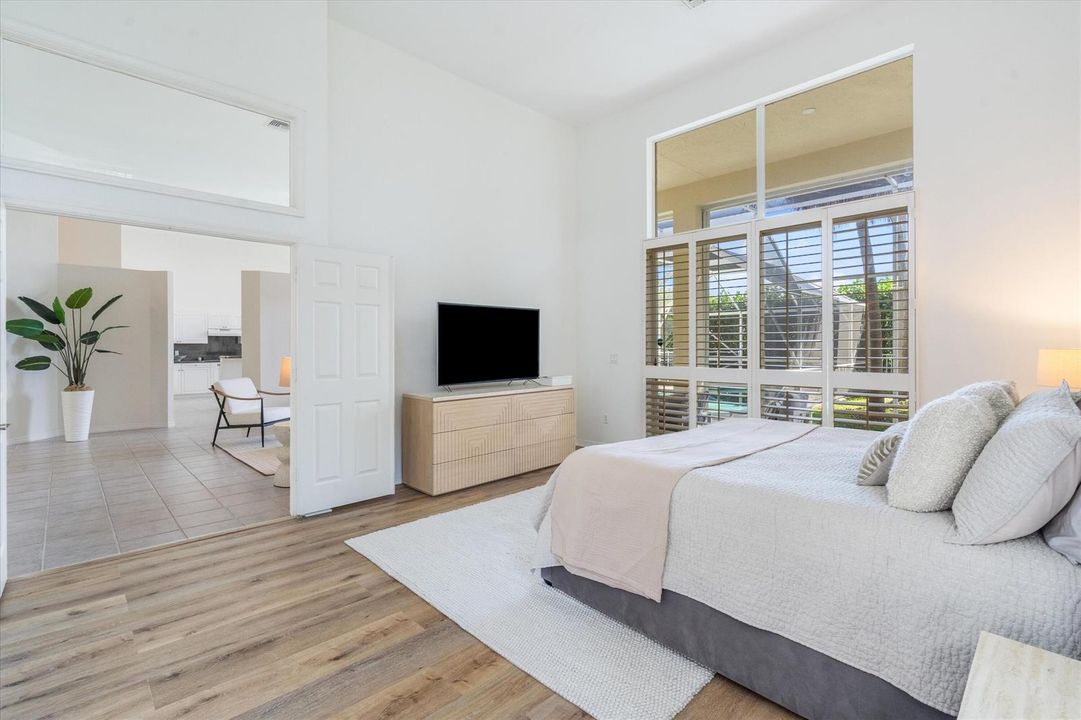 19-2805 Hampton Circle E Delray Beach, F