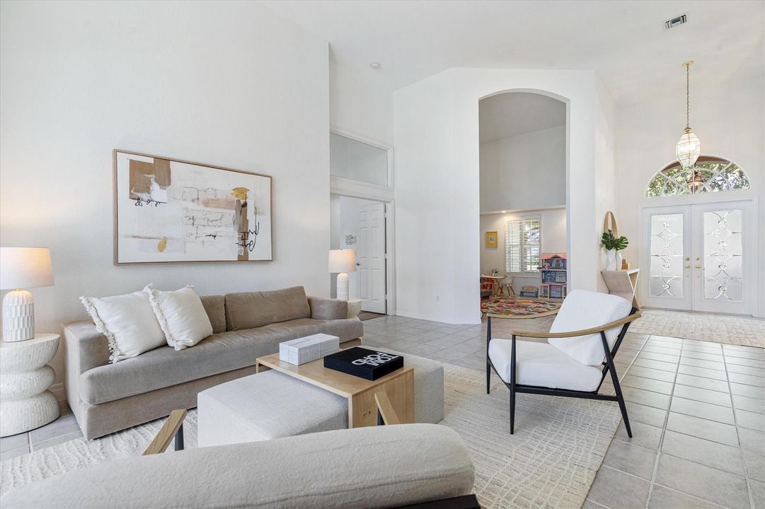 06-2805 Hampton Circle E Delray Beach, F