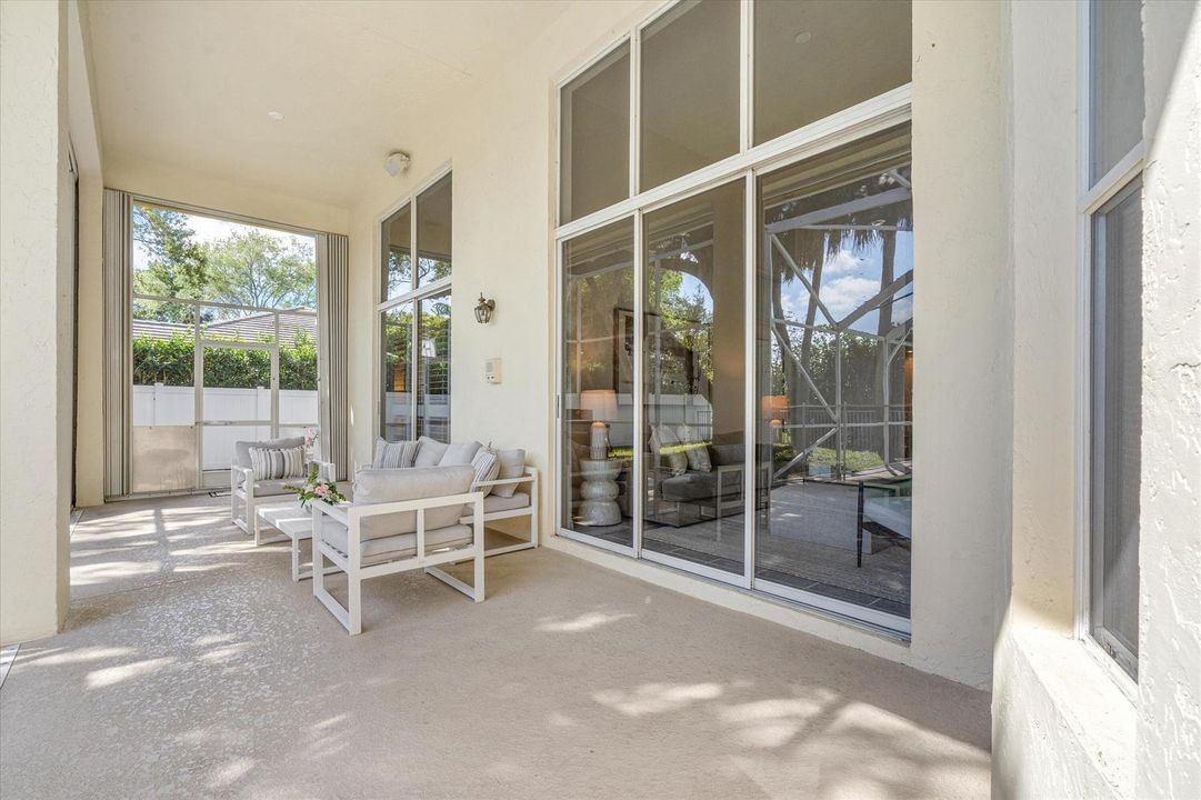 24-2805 Hampton Circle E Delray Beach, F