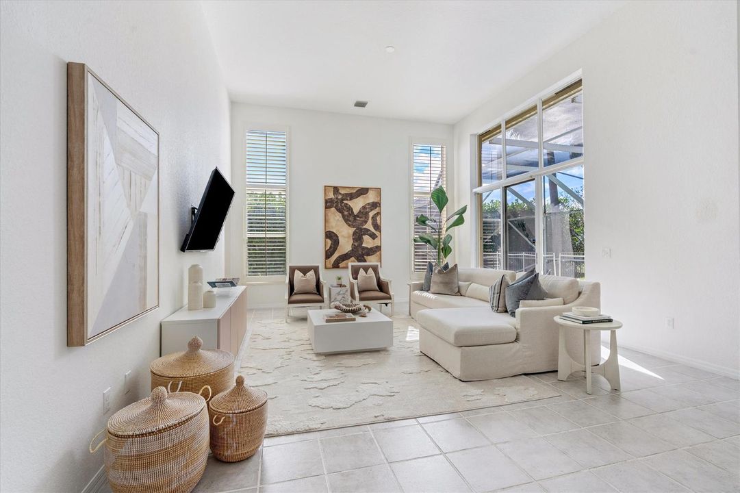 13-2805 Hampton Circle E Delray Beach, F