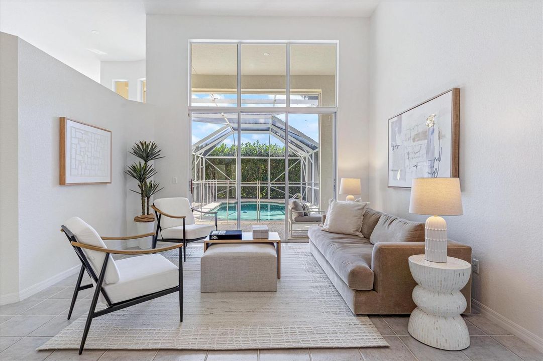 03-2805 Hampton Circle E Delray Beach, F