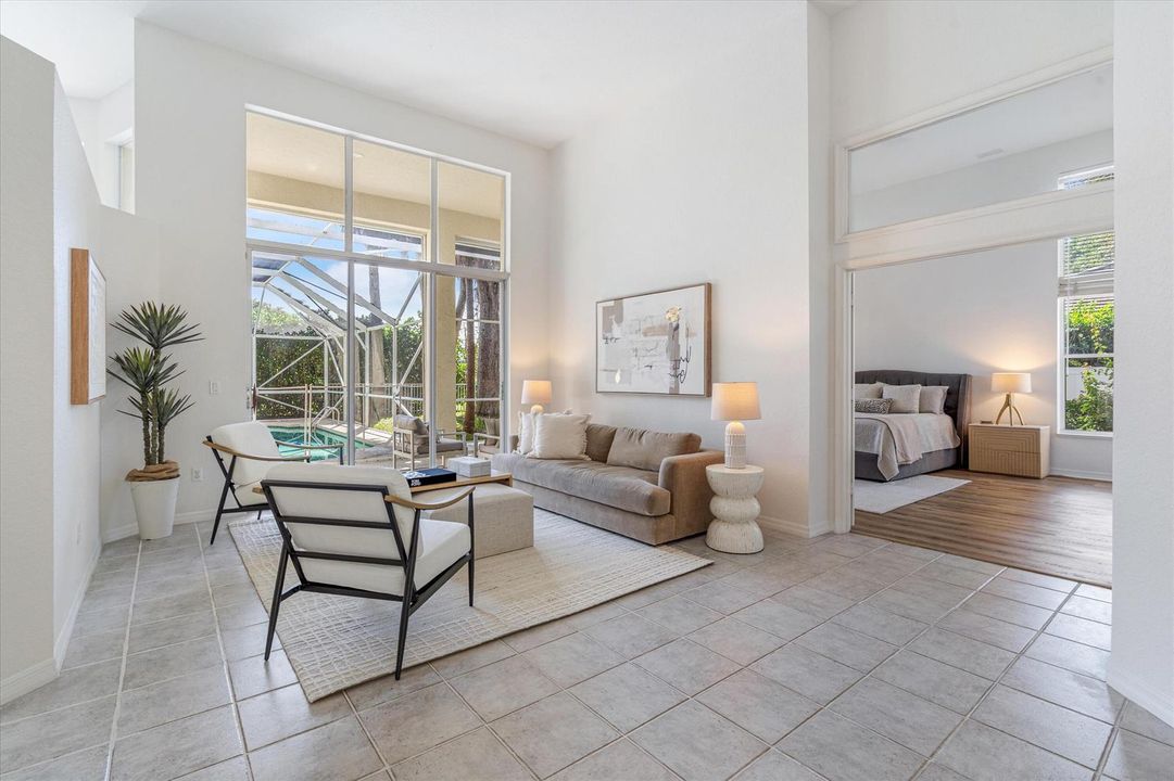 05-2805 Hampton Circle E Delray Beach, F
