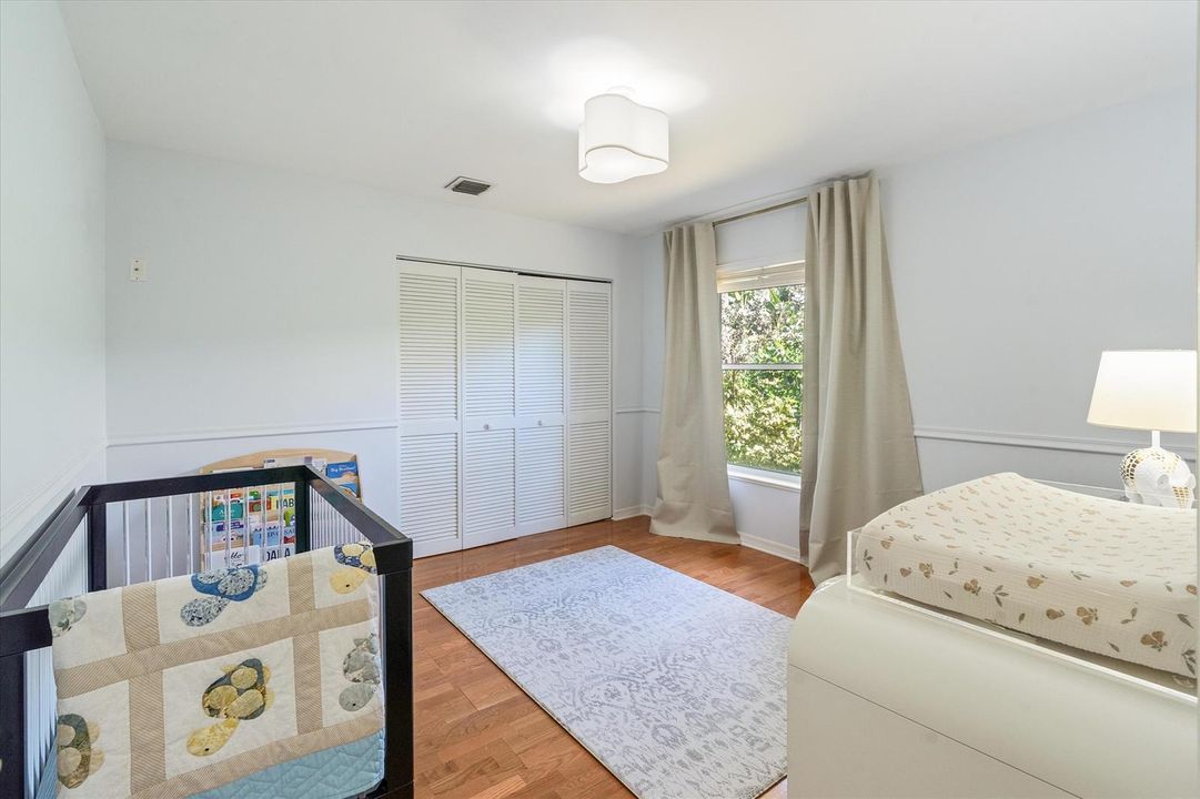 23-2805 Hampton Circle E Delray Beach, F