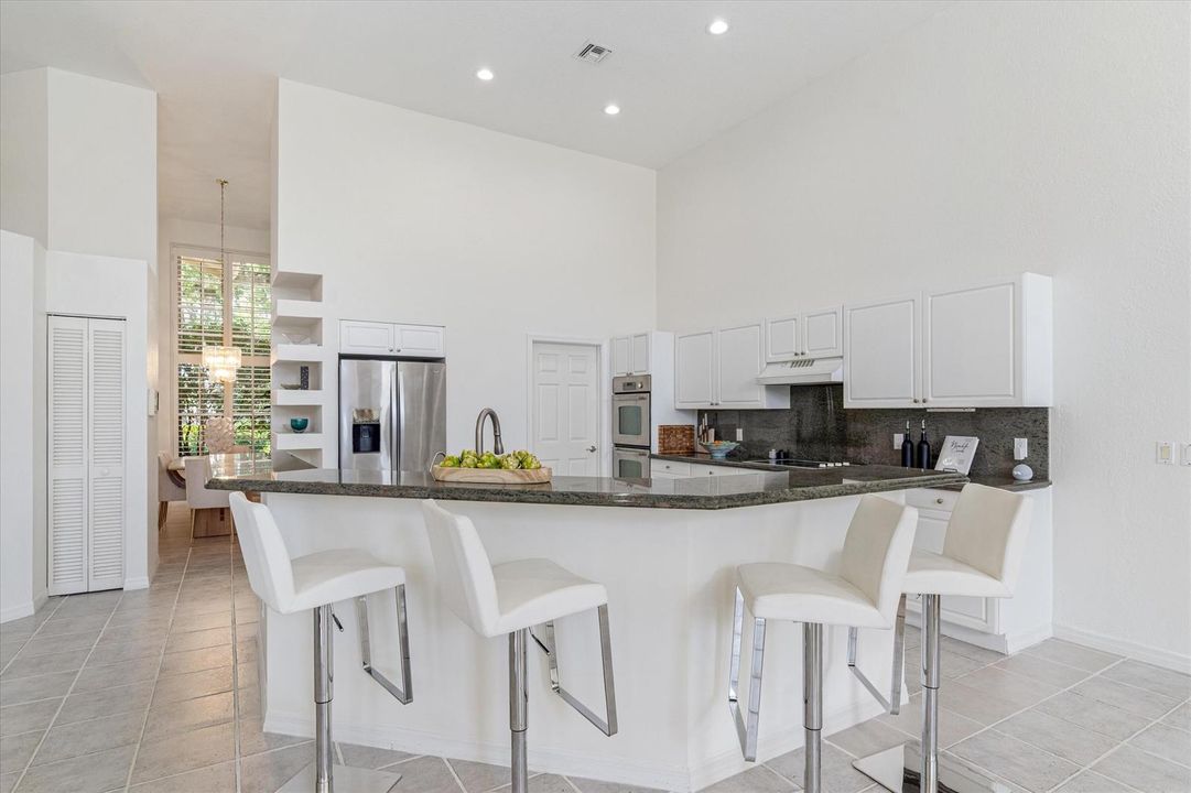 08-2805 Hampton Circle E Delray Beach, F