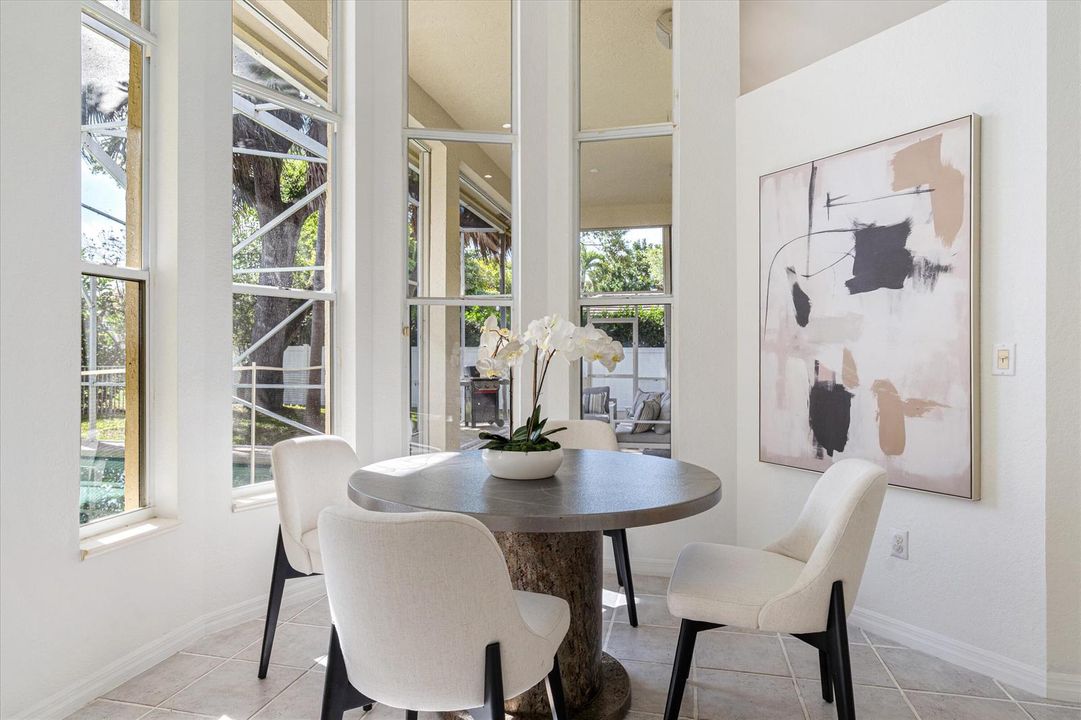 10-2805 Hampton Circle E Delray Beach, F