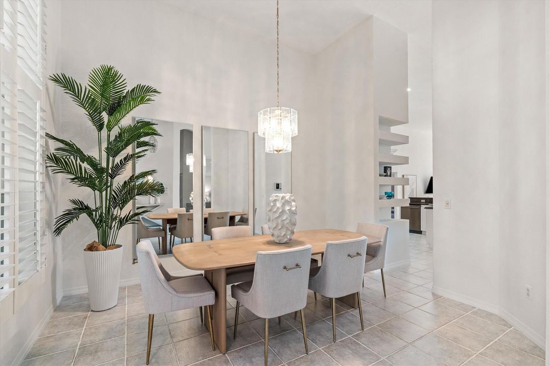 11-2805 Hampton Circle E Delray Beach, F