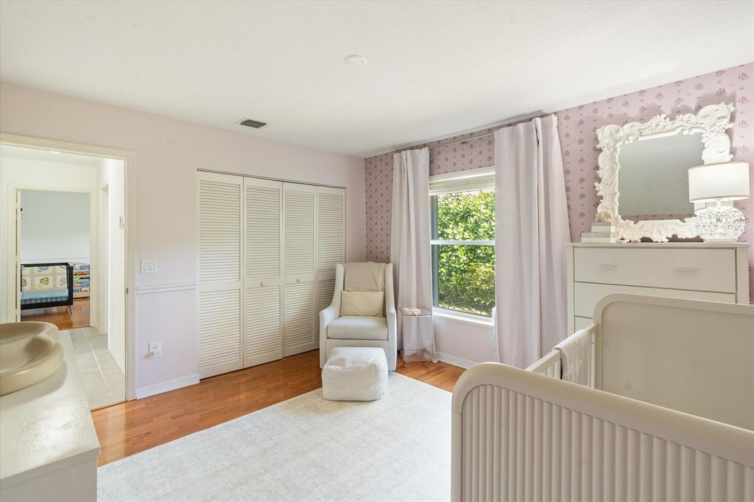 22-2805 Hampton Circle E Delray Beach, F