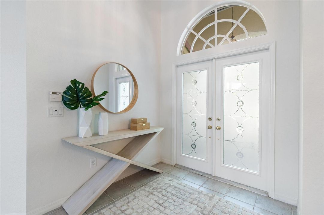 02-2805 Hampton Circle E Delray Beach, F
