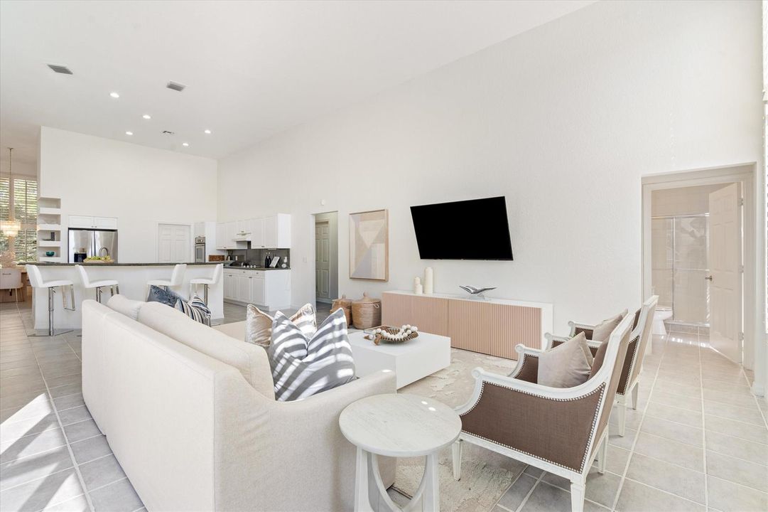 15-2805 Hampton Circle E Delray Beach, F