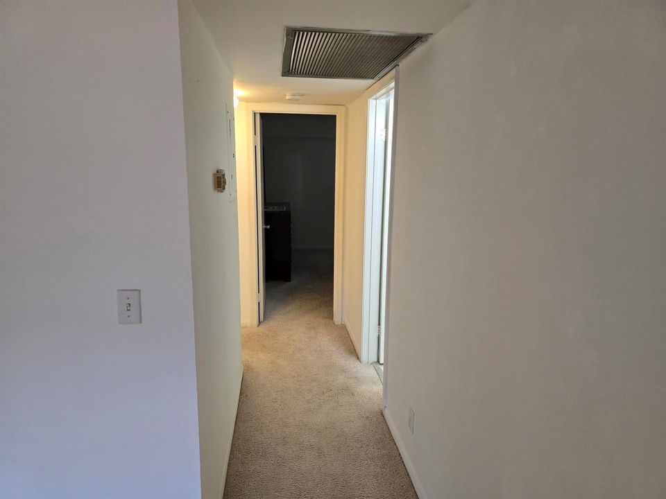 20260423_082909