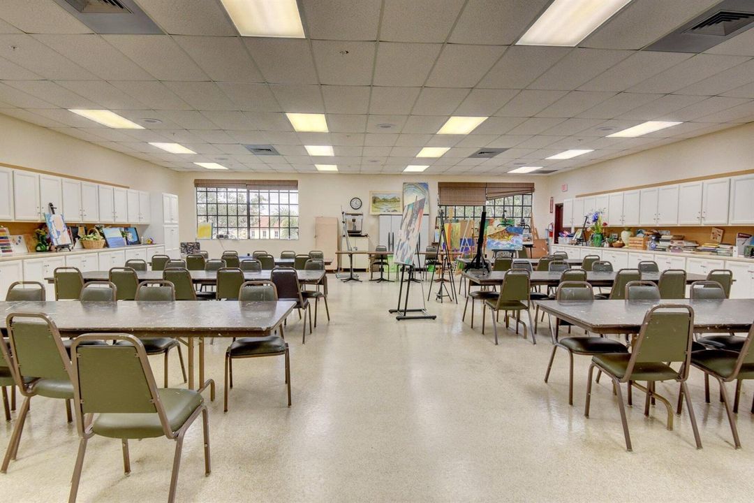 72-web-or-mls-Century Village (18)