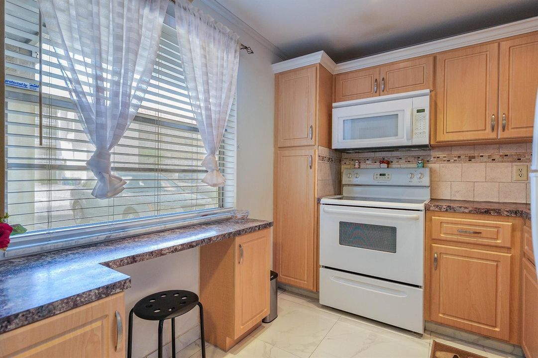 PAN_4176-Edit