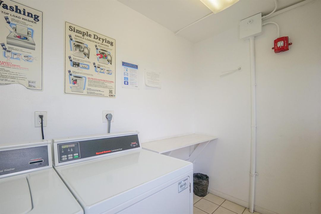 P1008268-4