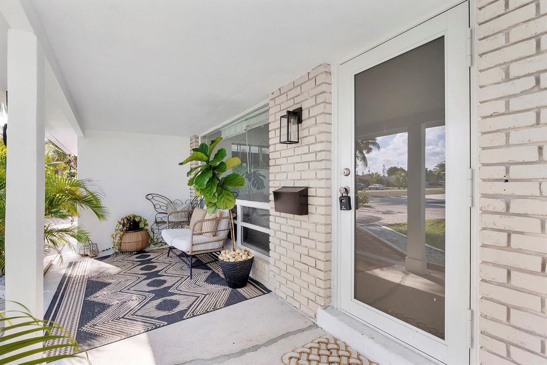 101 Se 13th St_003
