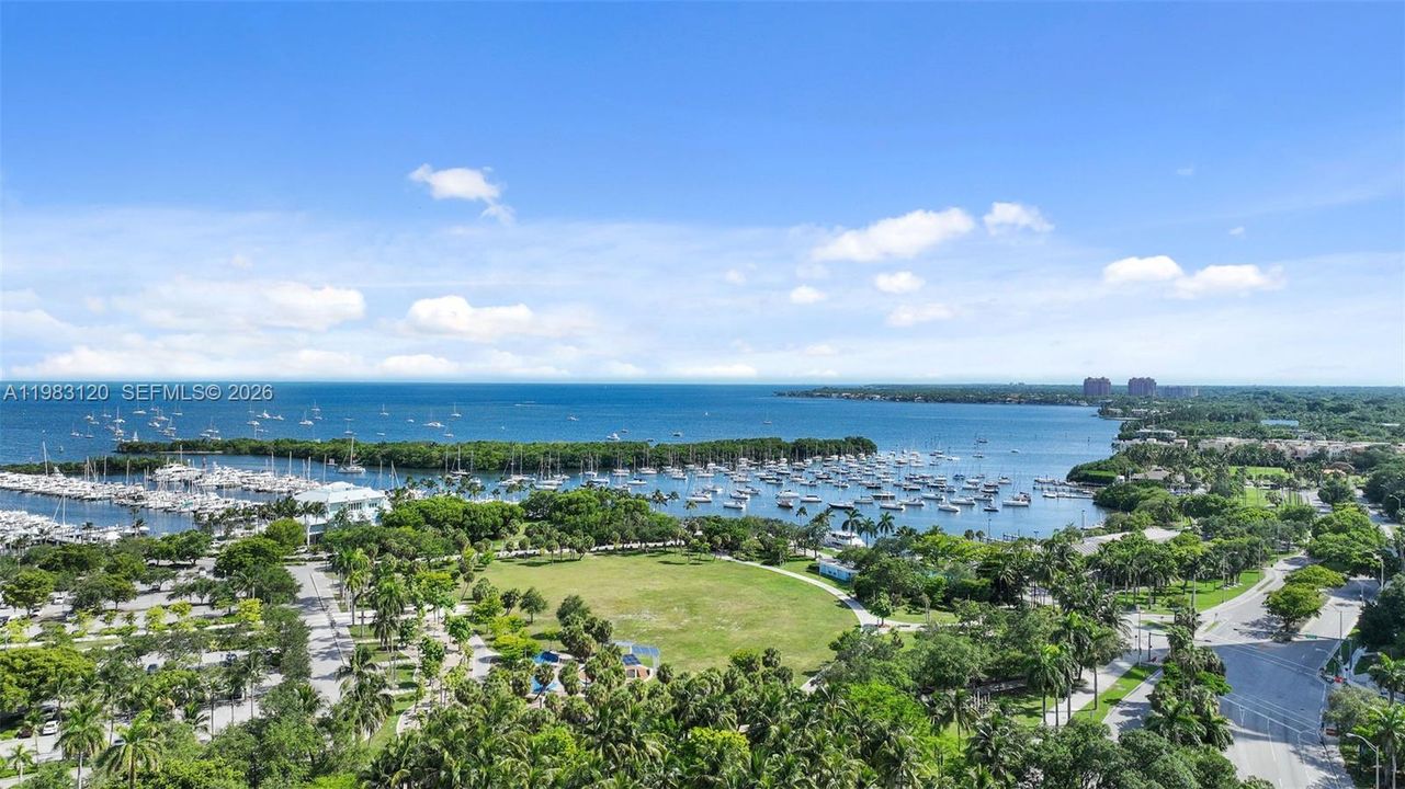 待售: $1,599,000 (2 贝兹, 2 浴室, 845 平方英尺)