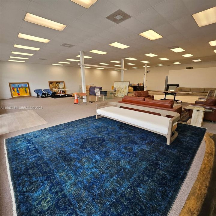 For Sale: $1,325,000 (0 beds, 0 baths, 0 Square Feet)