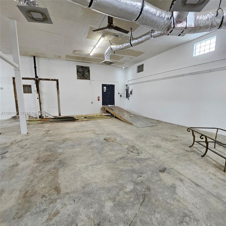 For Sale: $1,325,000 (0 beds, 0 baths, 0 Square Feet)