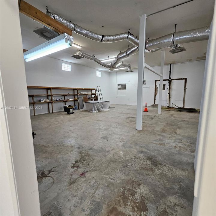 For Sale: $1,325,000 (0 beds, 0 baths, 0 Square Feet)