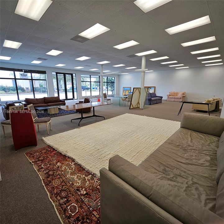 For Sale: $1,325,000 (0 beds, 0 baths, 0 Square Feet)