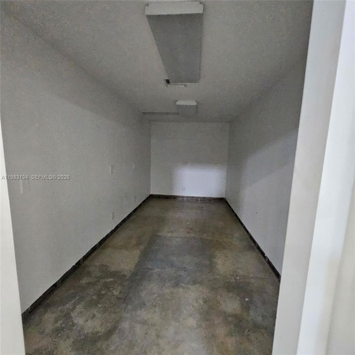 For Sale: $1,325,000 (0 beds, 0 baths, 0 Square Feet)