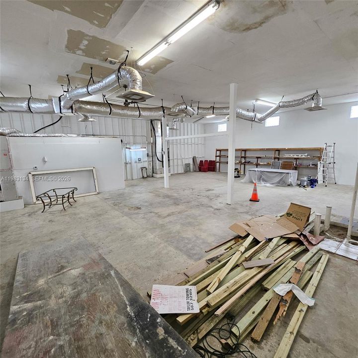 For Sale: $1,325,000 (0 beds, 0 baths, 0 Square Feet)