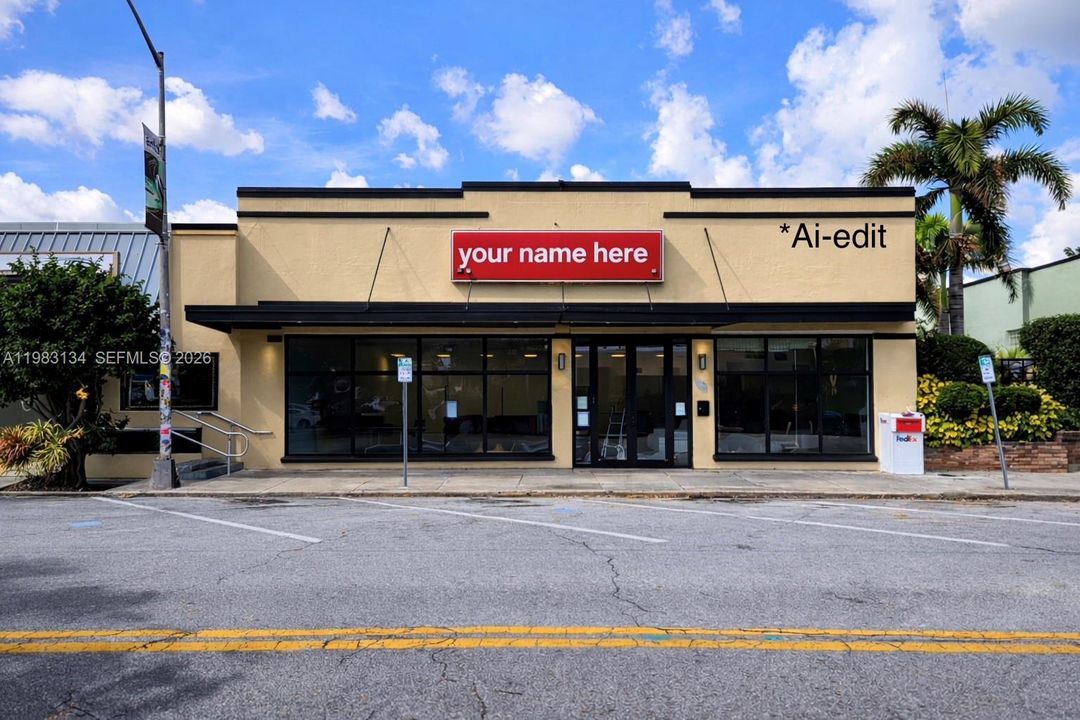 For Sale: $1,325,000 (0 beds, 0 baths, 0 Square Feet)