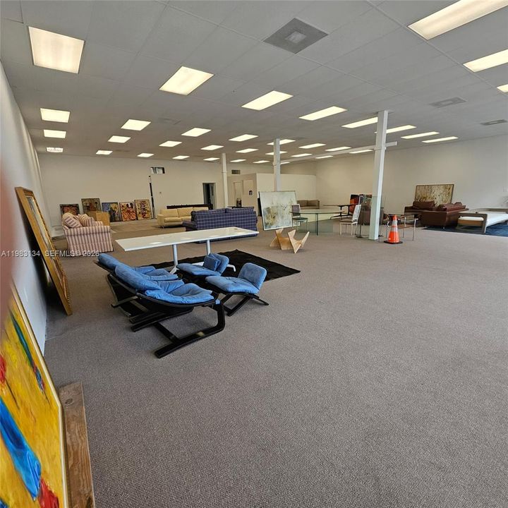 For Sale: $1,325,000 (0 beds, 0 baths, 0 Square Feet)