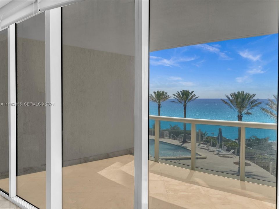 For Sale: $1,445,000 (2 beds, 2 baths, 1886 Square Feet)