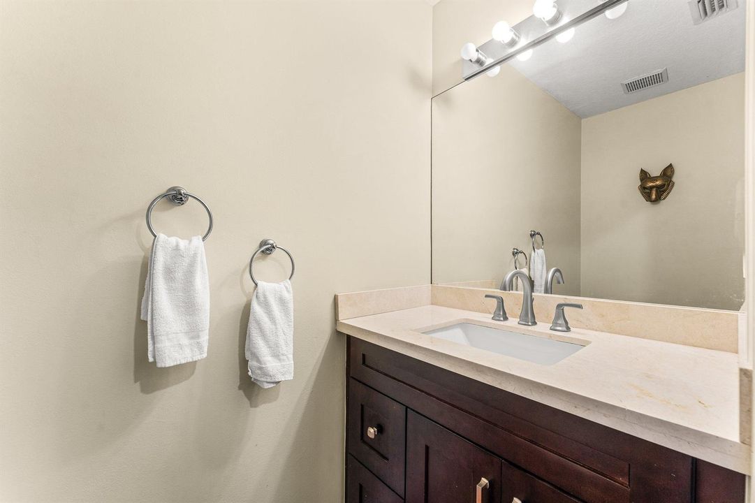 025-3897SherwoodBoulevard-DelrayBeach-FL