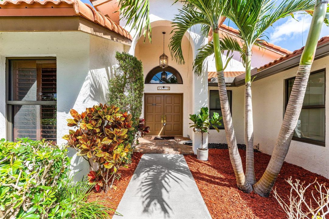 007-3897SherwoodBoulevard-DelrayBeach-FL