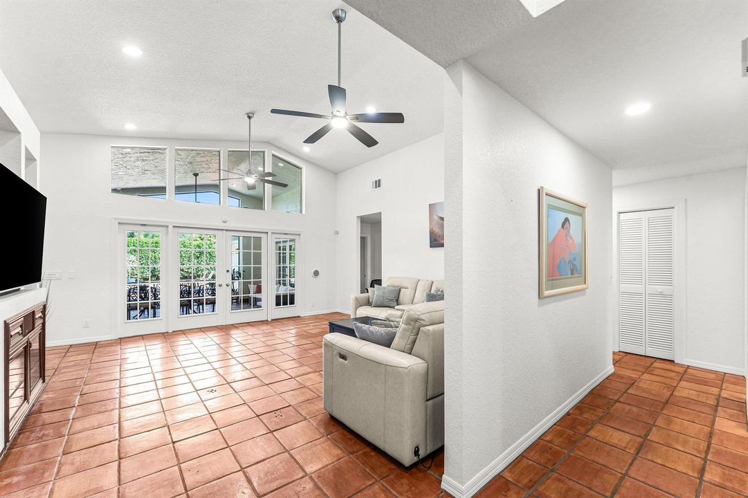 015-3897SherwoodBoulevard-DelrayBeach-FL