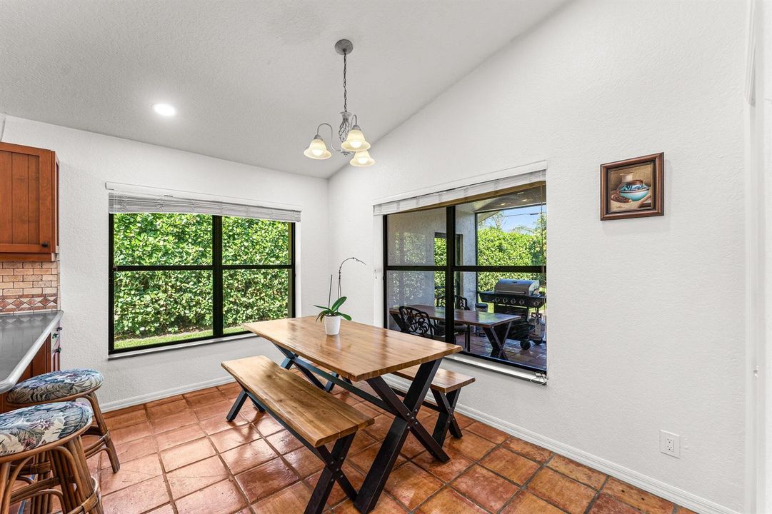 018-3897SherwoodBoulevard-DelrayBeach-FL