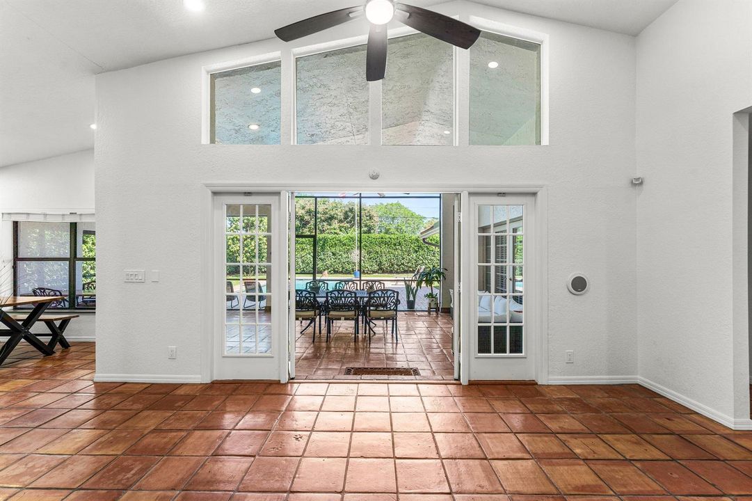 023-3897SherwoodBoulevard-DelrayBeach-FL