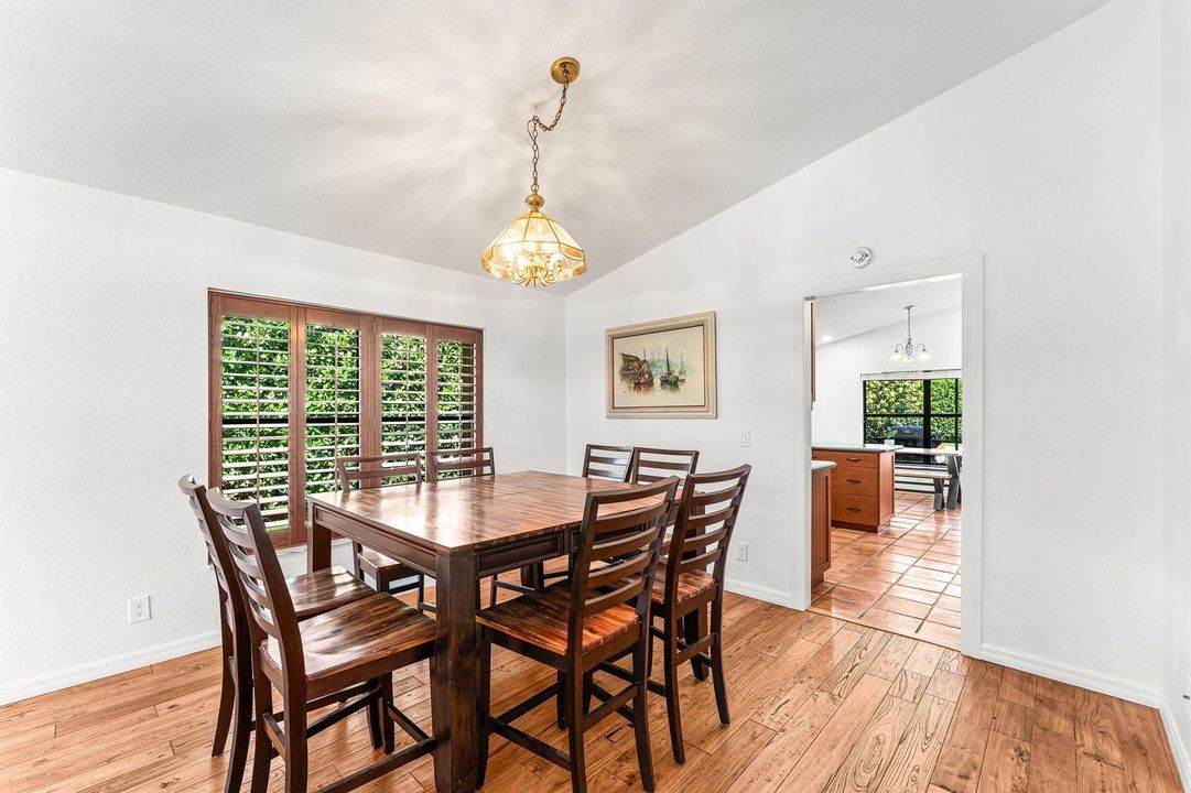014-3897SherwoodBoulevard-DelrayBeach-FL