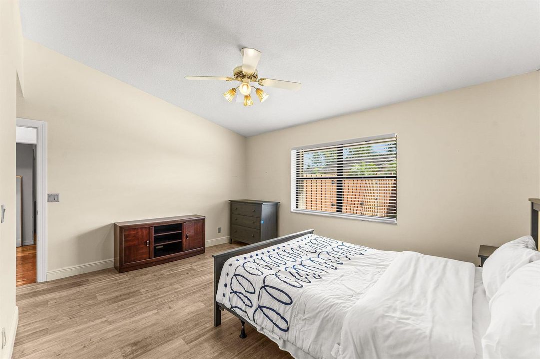 028-3897SherwoodBoulevard-DelrayBeach-FL