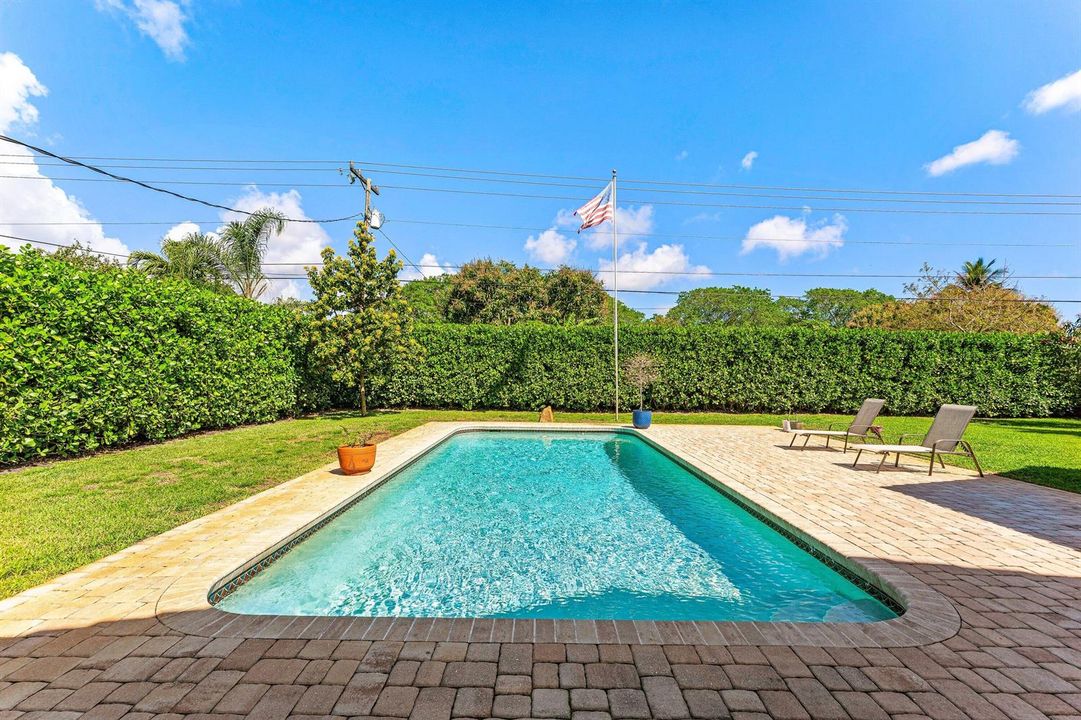 040-3897SherwoodBoulevard-DelrayBeach-FL