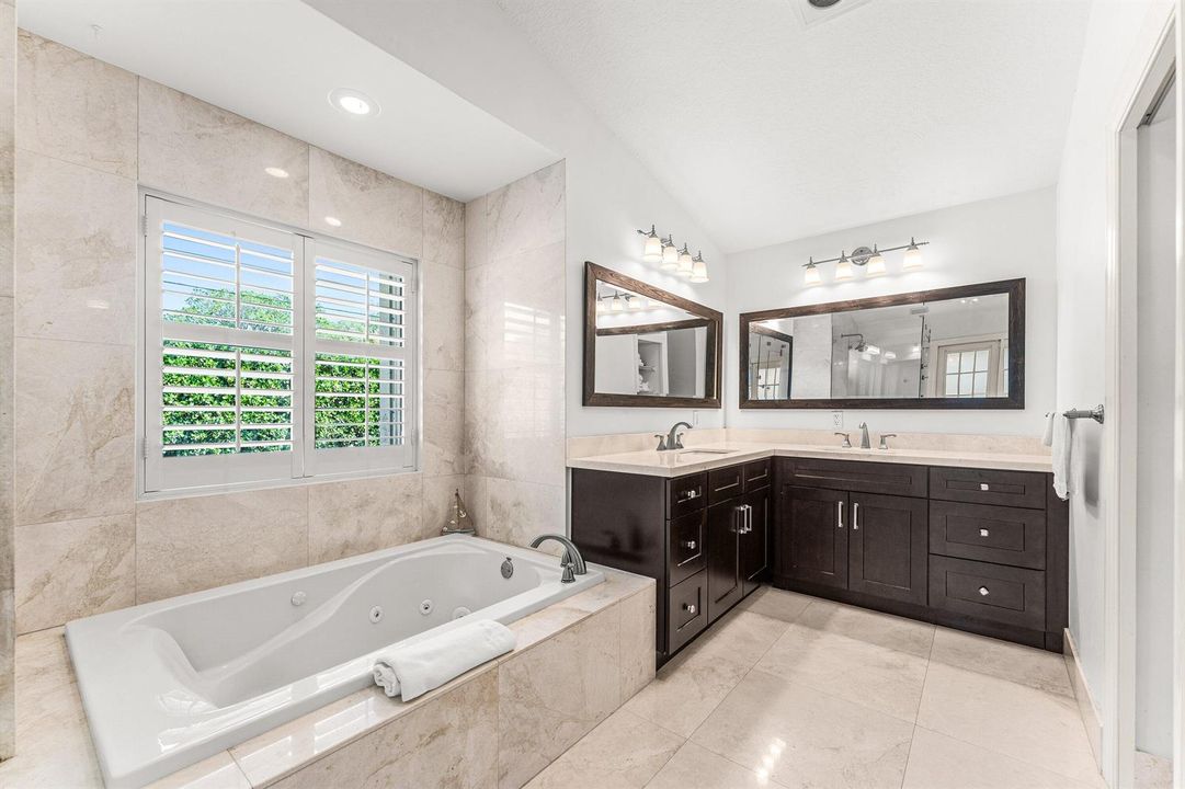 035-3897SherwoodBoulevard-DelrayBeach-FL