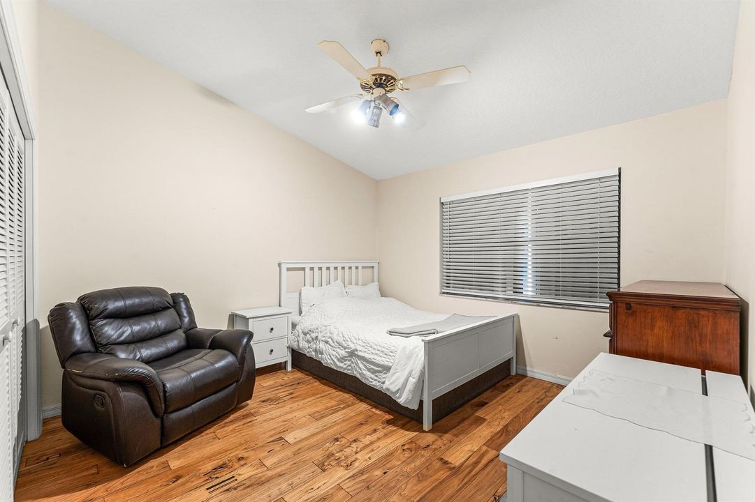 030-3897SherwoodBoulevard-DelrayBeach-FL