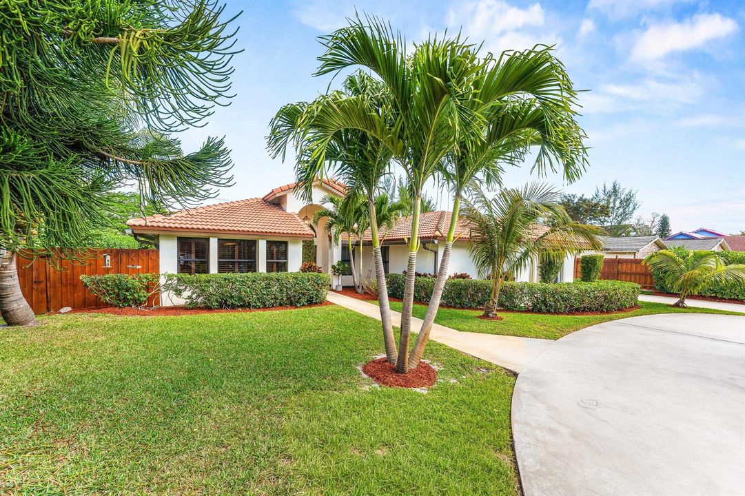 006-3897SherwoodBoulevard-DelrayBeach-FL