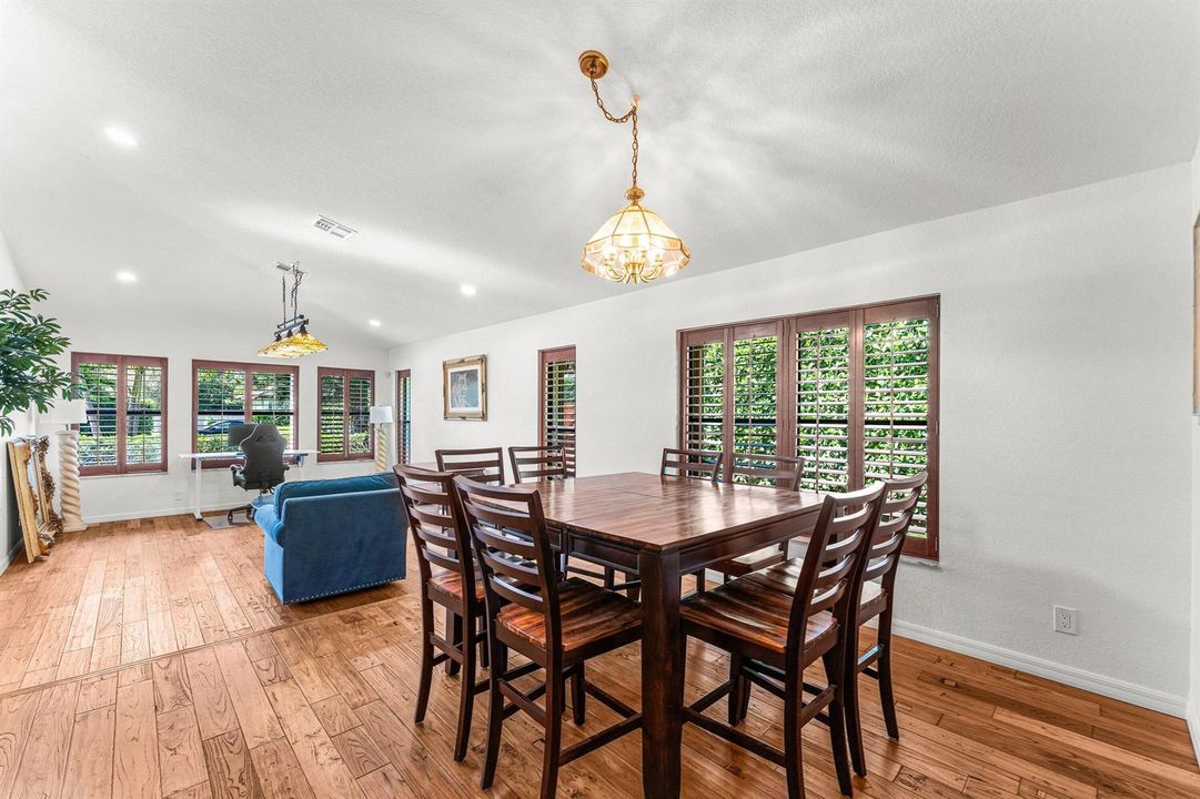 010-3897SherwoodBoulevard-DelrayBeach-FL