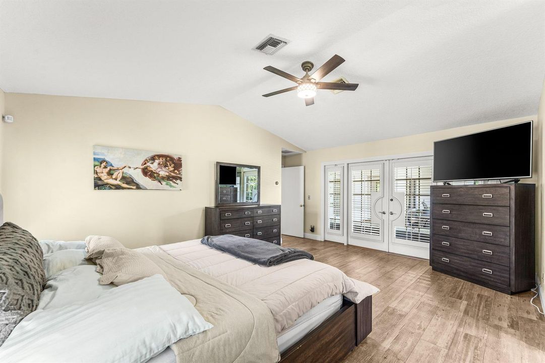 032-3897SherwoodBoulevard-DelrayBeach-FL