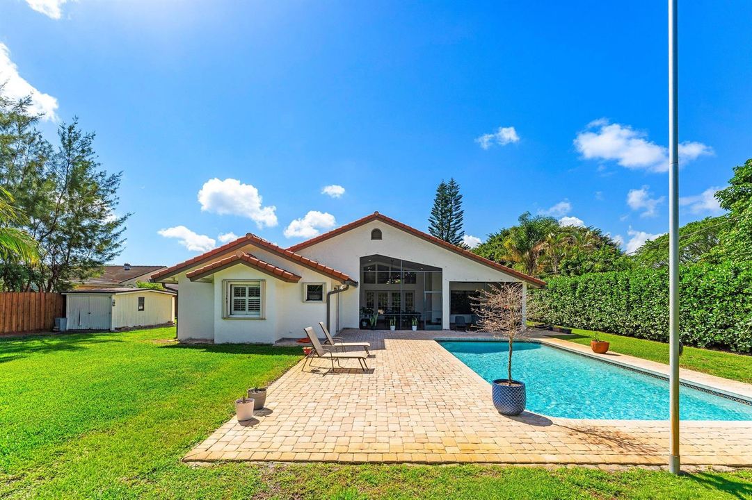 044-3897SherwoodBoulevard-DelrayBeach-FL
