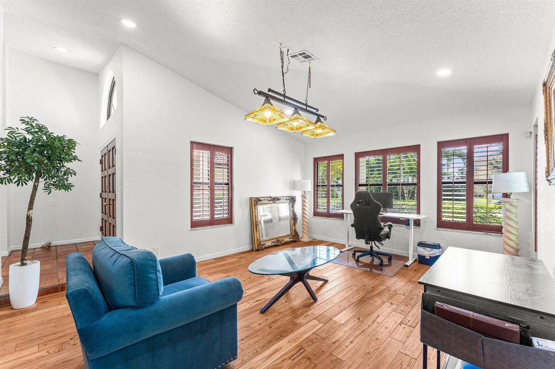 011-3897SherwoodBoulevard-DelrayBeach-FL